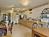 Days Inn Ankeny::Orbitz