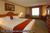 Holiday Inn Express Suites Livermore::Travelocity.com
