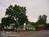 Taylor Street Bed & Breakfast::BedAndBreakfast.com
