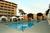 Wyndham Anaheim Park from Expedia
