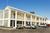 Best Western Key Ambassador Resort Inn::ProfessionalTravelGuide.com