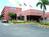 El Palacio Hotel::ProfessionalTravelGuide.com