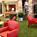 Courtyard By Marriott St. George::Priceline.com