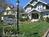 The Greenwood Bed and Breakfast::BedAndBreakfast.com