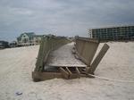 Gulf Shores Plantation