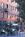 Best Western Pioneer Square Hotel::Expedia