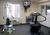 Sleep Inn And Suites Emmitsburg::Travelocity.com