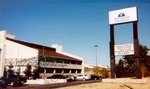 Best Value Inn Northlake