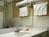 Ramada Inn Yonkers::Orbitz