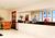 Fairfield Inn by Marriott Miami Airport West/Doral Area::Hotels.com