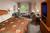 Silver Cloud Inn University::ProfessionalTravelGuide.com