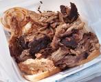 Big Ws Roadside Bar B Que