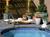 Hyatt Regency Tamaya Resort & Spa::SpaFinder.com
