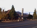 Canyon Motel