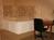 Country Inn & Suites By Carlson, San Bernardino/Redlands::Hotels.com