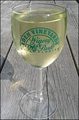 Eden Vineyards and Winery