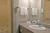 Travelodge of Santa Clarita::Expedia