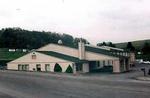Comfort Inn Princeton