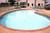 Econo Lodge Elyria::Orbitz