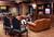 Four Points by Sheraton York::Priceline.com