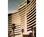 The Westin Long Beach::Epinions.com