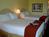 Holiday Inn Express Sarasota-Siesta Key::ProfessionalTravelGuide.com