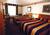 Hawthorn Inn and Suites::Expedia