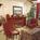 Anaheim Camelot Inn and Suites from Expedia