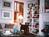 Antique Row Bed and Breakfast::BedAndBreakfast.com