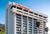 Sheraton San Diego Mission Valley::Expedia