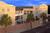 Best Western King Charles Inn::ProfessionalTravelGuide.com