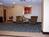 Holiday Inn Express Suites Cookeville::Priceline.com