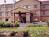 Holiday Inn Express Pocomoke City::Travelocity