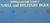 Buffalo Erie County Naval and Military Park::Yahoo! Travel