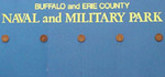 Buffalo Erie County Naval and Military Park