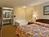 Super 8 Motel - N. Myrtle Beach/Cherry Grove::Expedia