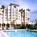 Residence Inn Newark Silicon Valley from Expedia
