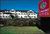 Comfort Suites Freeport::Orbitz