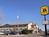 Super 8 Motel East::Travelocity