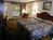 Comfort Inn Greeneville::Priceline.com