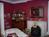 Bellinger Rose Bed & Breakfast::BedAndBreakfast.com