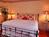 Lavender Inn::BedAndBreakfast.com