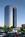 Hilton Memphis::Priceline.com