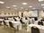 Wingate by Wyndham - Missoula MT::Priceline.com
