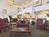 Days Inn Sutter Creek::Priceline.com