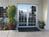 Holiday Inn Express Wenatchee::Orbitz