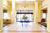 Hilton Garden Inn Jacksonville/Ponte Vedra::Hotels.com