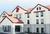Red Roof Inn Cincinnati Airport - Florence KY::Yahoo! Travel