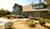Oleander House::BedAndBreakfast.com