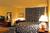 Best Western Deerfield Inn::Expedia